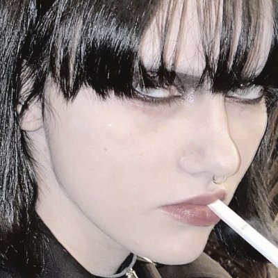 batistoutas's profile picture. https://t.co/pLxkPwjYf1