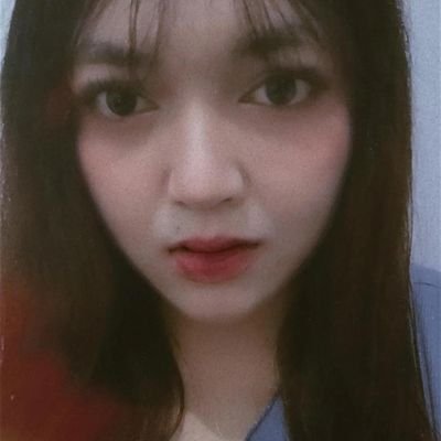a_sea_n's profile picture. lucu dan softie 🦋