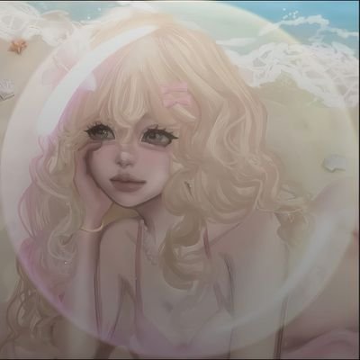 dresstoimpres9's profile picture. 