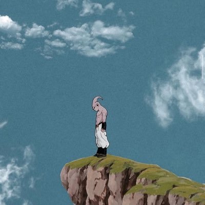 MarcusMiller__'s profile picture. 🇨🇦🏈