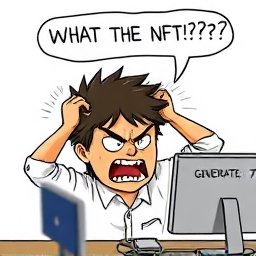 FagonLauri14233's profile picture. Workforce Planning Analyst wandering in Vietnam, exploring the crypto space