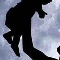 itx_Ashy's profile picture. Let's work together ❤️