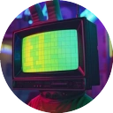 Aeromesi's profile picture. Exploring Monad Ecosystem on X

$DOGE
$SOL
$SUI
$MONAD
$ETH