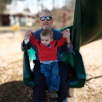 SWmtx3190's profile picture. Scouser living in Australia!
4 x World Mobile Unity Node Operator
Marvel, LiverpoolFC, Bi Guy
$ADA $WMTx $MNTx