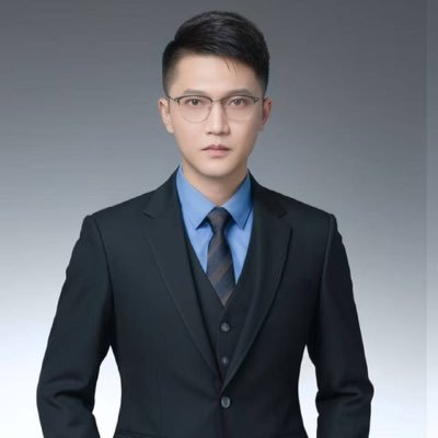 b529598's profile picture. 买在分歧 卖在共识 我用双手成就你的梦想 ✈️ https://t.co/XayRGVwIo0