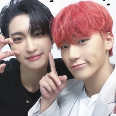 sanhwadreamer's profile picture. 