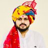 anshultiwaribjp's profile picture. |Passionate Indian|Footballer|President RDCA|Vice President MPSCITF|Kushabhau Thakre Foundation|@BJYM State Vice President (2017-21) Distt. President(2013-17)
