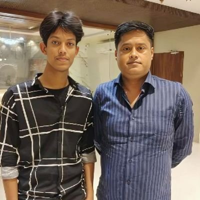 ritesh_biswas_'s profile picture. 