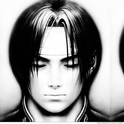 AdiEdyy55905's profile picture. Phd