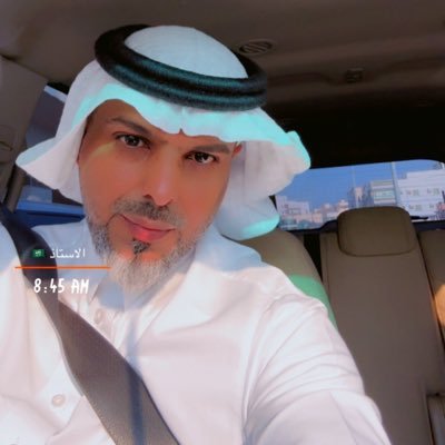 watan077's profile picture. علمتني الرياضيات أن لكل مجهول قيمة ، فلا تحتقر أحداً لا تعرفه.