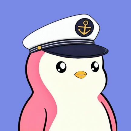 HyperXOscar's profile picture. Full-time Gamer | Creator @Somnia_Network | Partner @ForUAI @SomniaExchange | CM @NKDemons @AnkhAlpha @KibbleExchange |