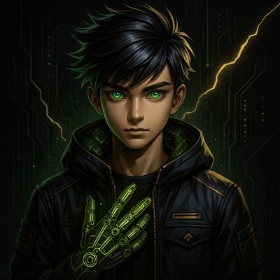 AnsizeNia42's profile picture. EA / signal / https://t.co/IORkbHHTxR / MT5 / XAU / gold