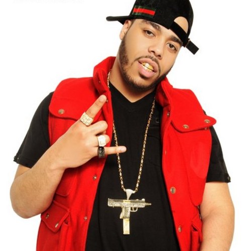 Murda Marz