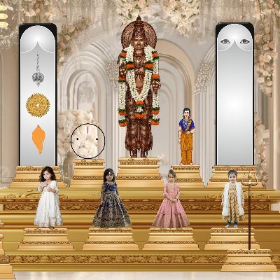 viswarupalayam's profile picture. SRI DR .B. RAJA REDDY BAYYANNAGARI(Sri Anantha ).
Professional : Infinite Unified Rule - Holy - Refresh .
 
Near tirupathi ,  AP , India - 517 526