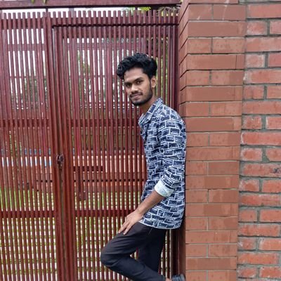 n_islam27347's profile picture. I am A Modern Android Developer with
Java,Kotlin& Jetpack compose