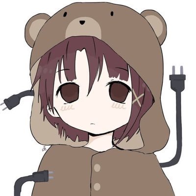 lunaticratgirl's profile picture. permission to vroom vroom | socials on link | (freaky on main cause why not👅💦) preciously @silpping