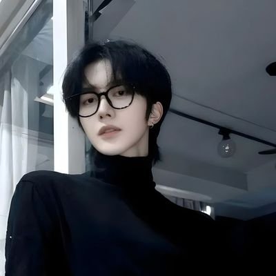 KimJeonYM's profile picture. – Quería que las cosas cambiaran, así que empecé por mi ♡ | Prioridad a #BTS | @BTS @Roiereal My Safe Place