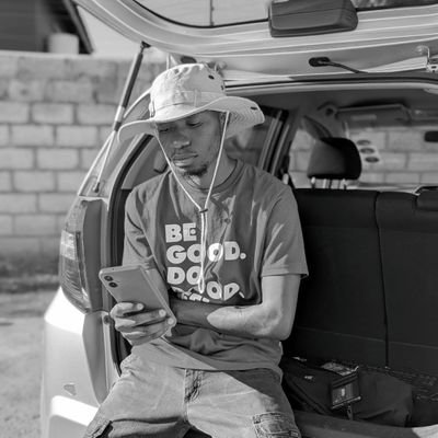 JosephMbuzi6's profile picture. Software Engineer (MERN | Laravel | React Native | Next.js) | Turning complex problems into simple solutions | Arsenal believer