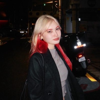 shirazigo's profile picture. '05 valorant @novaesportsteam 🇨🇳🇵🇭