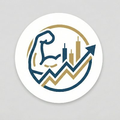 Tradergoesgym's profile picture. I talk about #IPO #Investing #Stocks #SpecialSituations