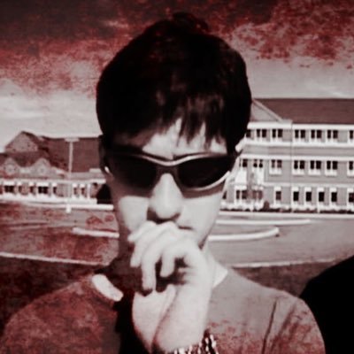 ᴅʏʀᴀɴ 📷 Profile