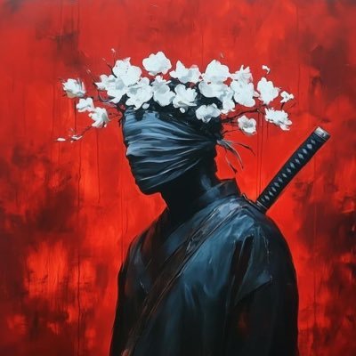 10xSidd's profile picture. 20 | Web3 | Rust