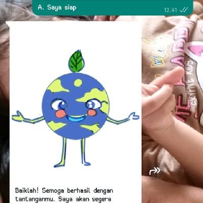 ZZein31692's profile picture. 📌akun baru lagi @joytobigwins23 ke🍣 ||  use 📶🛜❤️❤️