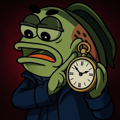 Duong081998's profile picture. $Avax is my life ❤️🔺 $Ket $Arena $Wolfi $Blaze 🔥