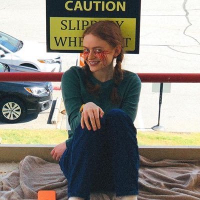 m3yfield's profile picture. max mayfield #1 protecter