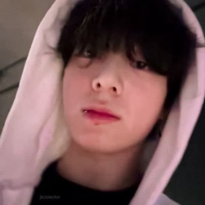 f4bangtan7's profile picture. i'm army love @BTS_twt 💜 fall in love to jeon jungkook 💗💐 pbgksh🥊🔫✨️
@PeccoBagnaia @CarlosSainz55