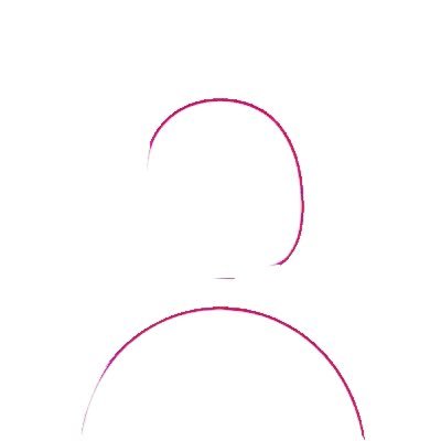 Sepi5ro's profile picture. ふっかつ