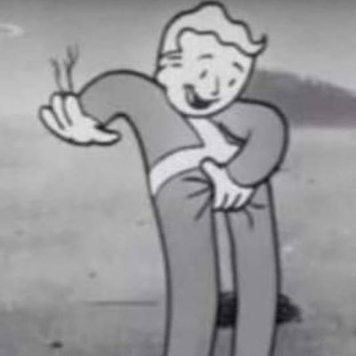 vitub1995's profile picture. 