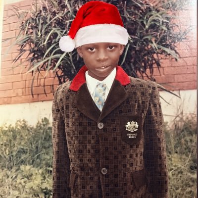 CharlieUTD10's profile picture. Adventure in imagination/GGMU❤️‍🔥/True crime is my love language/criminologist