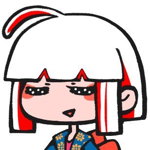 umerou_tomoe's profile picture. 作家
🎮#ホラーノベルゲーム作りたい巴計画👻
🐙#オクトパスアイ👁
◆ホラーノベルゲ制作進捗/https://t.co/6yDUR4i5Qr◆

◆一次創作/二次創作/有償依頼/他/https://t.co/asRa1A8vBI◆
◇更新履歴/@be_chan_mum◇
🧵👔💕