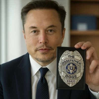 larryallan19's profile picture. 