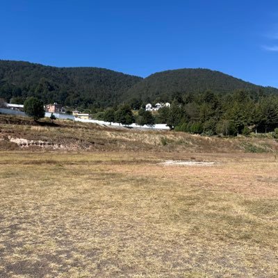 crhis_enao's profile picture. 