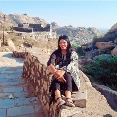 bakula_solanki's profile picture. Assistant Teacher, Government Of Gujarat+Writer+Social Activist Socialworker+Singer....