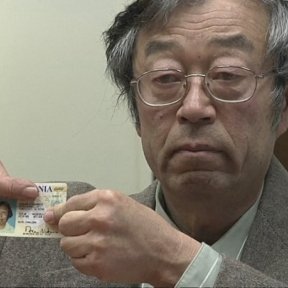 prathameshtwts's profile picture. Coder, Guitarist, Right Wing Nationalist.

📍Pune