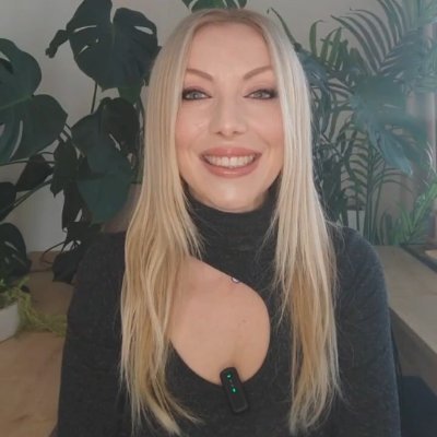 Aymane15341612's profile picture. Kabataş Erkek Lisesi 👩‍🎓
Yıldız Teknik Ü. Mimarlik ŞBP👩‍🎓
📌instagram👉https://t.co/W8ujx0qwj0