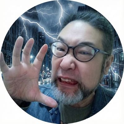 masasama_069's profile picture. コンカフェ大好きオヤジ。/アニソンバーギルド赤坂見附箱推し👉🏻城之内愛紗(@guild_Aisha)・藤丸(@guild_fujimaru)・ゆえ(@guild_yue)・こはね(@guild_kohane)/好き👉🏻プロレス💪・ホラー👻・アニメ📱燃えこれ学園⇒成田麻穂(@mahonarita)