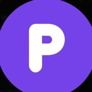 jp_sales_ac1's profile picture. Anyone can  become a PD!!