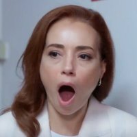 sıla paşazade (@nezirvaliyorsun) 's Twitter Profile Photo