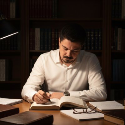 yaraticidersler's profile picture. MURAT BAL Öğrenme oburu bir Türkçe öğretmeni https://t.co/8MUIHcl0xe Uyguladığım, ürettiğim eğitim ve öğretim tekniklerini paylaşıyorum.