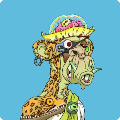 Mrkonji_'s profile picture. Web3♦Degen♦Reply-Guy♦Content Writer♦Fans of @Cristiano and @FCBarcelona
Turn on 👉🔔. DM For Paid Promotion 💰