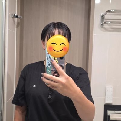 666_45da's profile picture. 【2025】 1/19 🇰🇷2/15 3/15~16 5/10 5/18 8/21~22 9/29/2010/18~19 🇹🇼11/15 🇨🇳12/14 12/25🇯🇵 【2026】 ---- 1/24 2/1