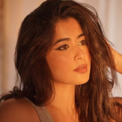 nikitasharmaaaa's profile picture. she/her ✨ God and Family • NYFA Alum • 9x TEDx • Cultural Ambassador •  India Travel Influencer Icon 🇮🇳
https://t.co/EJryeg01xp