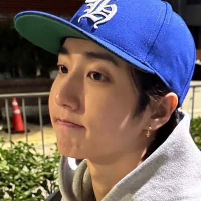 maxxidentt's profile picture. 19 ❀ skz ult ❀ OT8 Stay ❀ she/her ❀ free 🇵🇸