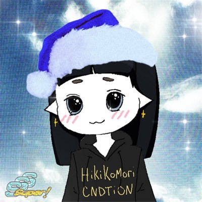 CEUsuenos's profile picture. fuck israel free palestine | why tf would I trust a foid with my semen |IG:@ jazmine.yks • IRL tattoo artist