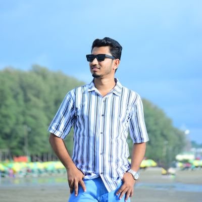 MdRasel387's profile picture. Md Rasel Mia | Exploring digital currencies with purpose 💹  
Helping others navigate the crypto space, one step at a time 🤝  
#CryptoSupport #BlockchainExplor