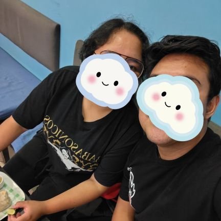 ♊ geminis y virgo ♍